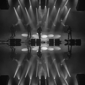 I: Wesenwille & Live at Roadburn