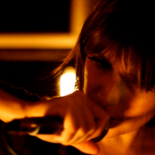 Antiquiet Sessions #28