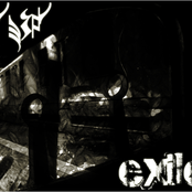 Exile by Seclorance