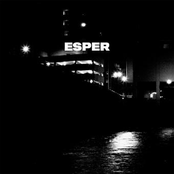 esper