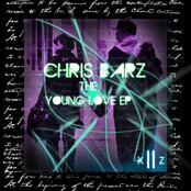 The Young Love EP