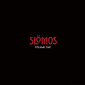 Slömos Vol. 1