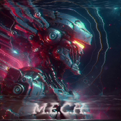 M.E.C.H.