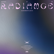 Radiance 001