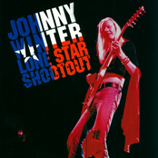 Big Boss Man by Johnny Winter