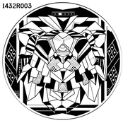 Qen Sew ቅን ሰዉ EP