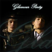 Glamour Party