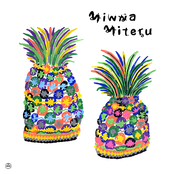 Minna Miteru (A Compilation Of Japanese Indie Music)