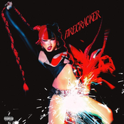 Firecracker - Single