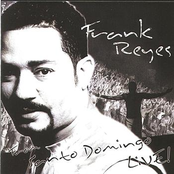 Frank Reyes: From Santo Domingo: Live!