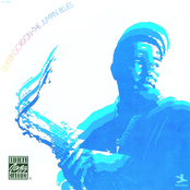 For Sentimental Reasons by Dexter Gordon