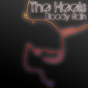 The Heels: Bloody Rain