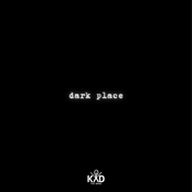 Dark Place