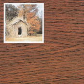 another sevenfold…