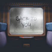 Jake Cornell: Back To You