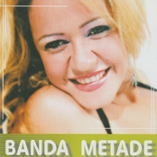 Banda Metade, Vol. 3 (Ao Vivo)