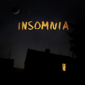Insomnia