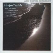 Trojahn: 5 See-Bilder