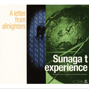 A Letter From Allnighters