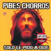 El Prisionero by Los Pibes Chorros