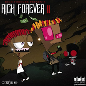 Rich Forever Music 2