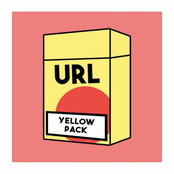 URL: Yellow Pack