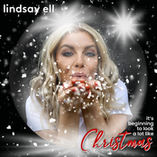 It's Beginning to Look a Lot Like Christmas - Single