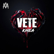 Vete - Single