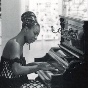 Avatar för Nina Simone