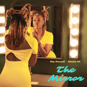 The Mirror