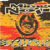 Sahara