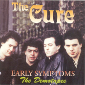 early symptoms: the demos