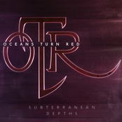 Subterranean Depths [EP]