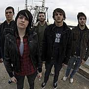 At Sea With No Anchor