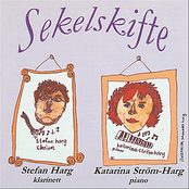 Sekelskifte