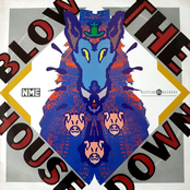 Blow The House Down