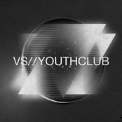 VS//YOUTHCLUB: REMIXES