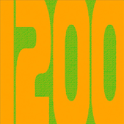 1200 Micrograms Remixes