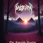 The Fourfold Descent