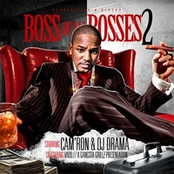 Boss Of All Bosses 2
