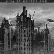 City At Worlds End