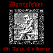 Old Tales, Old Stones