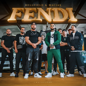 Fendi (Remix)