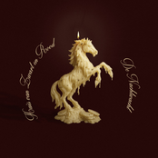 Huis Van Zwart en Rood / Cederhout