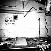 Is this the Best it Gets