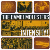 Bikini Machines by The Bambi Molesters