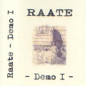 Demo 1