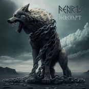 Fenris