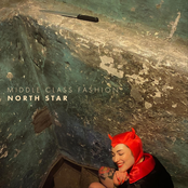 North Star