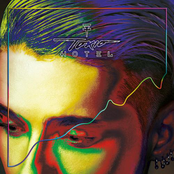 Tokio Hotel: Kings Of Suburbia